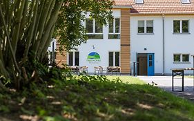 Thalmühle